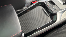 MG Hs 1.5 T-GDI PHEV Exclusive 5dr Auto Hatchback